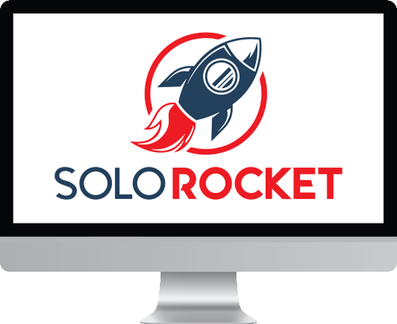 solo-rocket